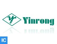 Yinrong银河熔断器